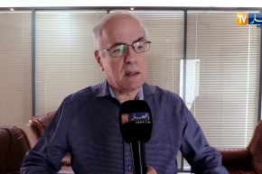 كريم يونس: “نحن بصدد إعداد رزنامة لقاءات متواصلة مع شباب الحراك”