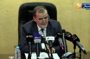 وزير التجارة: النصوص القانونية المقترحة لإعادة تنظيمها بالوزارة والقطاعات الأخرى تتطلب وقتا