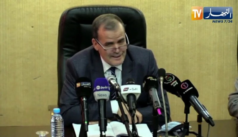 وزير التجارة: النصوص القانونية المقترحة لإعادة تنظيمها بالوزارة والقطاعات الأخرى تتطلب وقتا