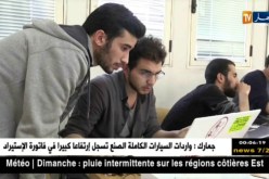 تعليم عالي: دكاتره برتبة بطالين .. والسبب التطابق الحرفي للشهادات