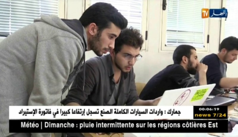 تعليم عالي: دكاتره برتبة بطالين .. والسبب التطابق الحرفي للشهادات