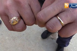 ” الحدايد للشدايد” شعار نساء تبعن مجوهراتهن بسبب أزمة كورونا