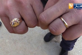 ” الحدايد للشدايد” شعار نساء تبعن مجوهراتهن بسبب أزمة كورونا