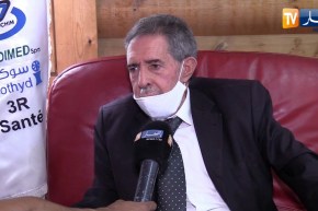 صناعة: بعد توقف لأزيد من 3 أشهر   مجمع تونيك للورق يستأنف نشاطه