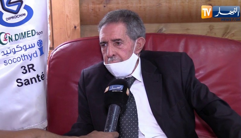 صناعة: بعد توقف لأزيد من 3 أشهر   مجمع تونيك للورق يستأنف نشاطه