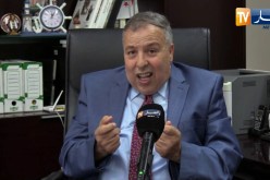 وزارة الشؤون الخارجية ترد حول ملف الحراقة الجزائريين في تونس