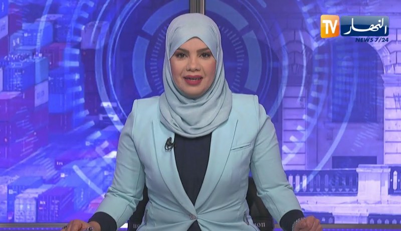 تساؤلات: مبادرة الحصن المتين بشعار .. وطن واحد،أمة واحدة ومصير واحد