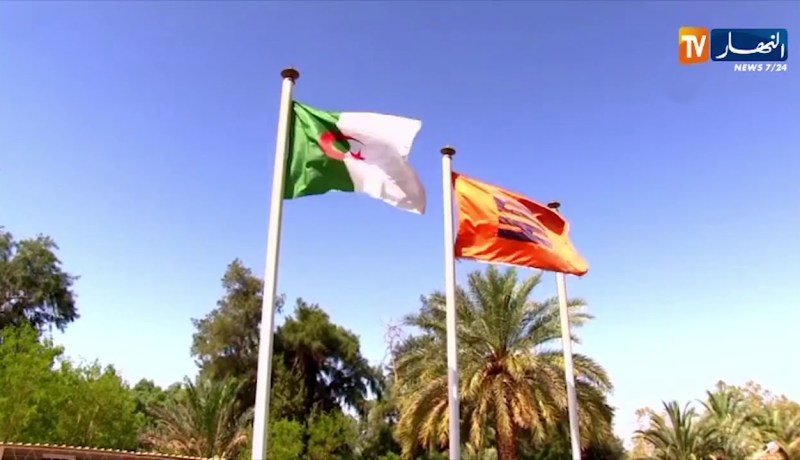 طاقة: رغم المنافسة الشرسة سوناطراك تسطير على السوق  الأوروبية