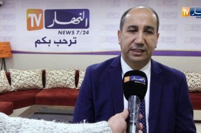 برلمان: تقارير مجلس المحاسبة تناقش بعد 24 شهرا..من يحاسب من