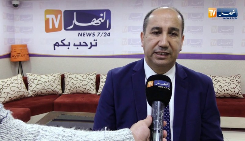 برلمان: تقارير مجلس المحاسبة تناقش بعد 24 شهرا..من يحاسب من