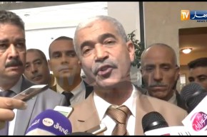 سكيكدة.. توزيع حوالي 2000 سكن أول نوفمبر ونحو 4 آلاف قبل نهاية السنة