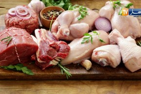 نصائح وطرق لتوفير الوقت في المطبخ