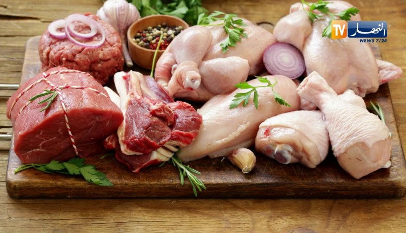 نصائح وطرق لتوفير الوقت في المطبخ