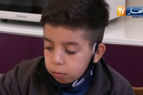 غياب الأغذية الخاصة بالمصابين بـ “فرط تيروزين الدم”.. المرضى يستنجدون