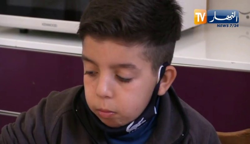 غياب الأغذية الخاصة بالمصابين بـ “فرط تيروزين الدم”.. المرضى يستنجدون