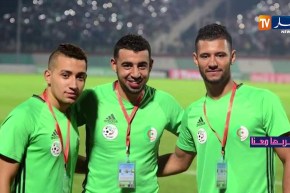 جربها معانا: تحدي كرة القدم الإستعراضية