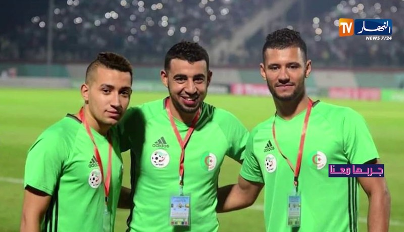 جربها معانا: تحدي كرة القدم الإستعراضية