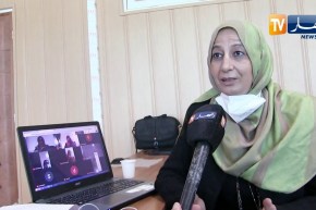 تعليم عالي: عشية الدخول الجامعي .. هكذا يتم التحضير للتدريس عن بعد