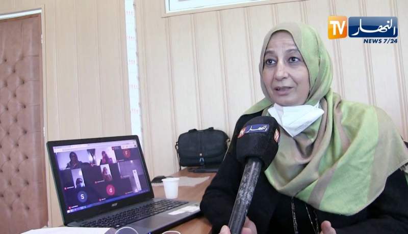 تعليم عالي: عشية الدخول الجامعي .. هكذا يتم التحضير للتدريس عن بعد