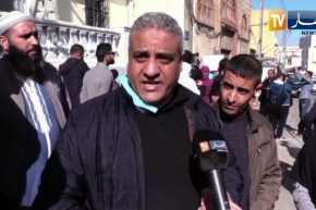 تربية: عودة الإحتججات لقطاع التربية و البداية مع أساتذة التعليم الإبتدائي