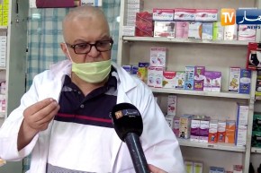 صحة: نقص دواء “ليفوتيروكس” يؤرق مرضى الغدة الدرقية