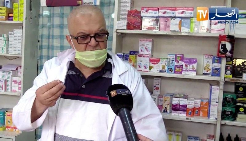 صحة: نقص دواء “ليفوتيروكس” يؤرق مرضى الغدة الدرقية