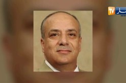 طاقة: 6 مدراء في 7 سنوات لسوناطراك… البحث عن الإستقرار يتحول إلى مجرد شعار
