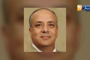 طاقة: 6 مدراء في 7 سنوات لسوناطراك… البحث عن الإستقرار يتحول إلى مجرد شعار