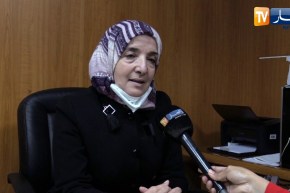 سياسة: المواعيد السياسية تفتح شهية النواب لطرح أسئلة شفوية في الوقت بدل الضائع