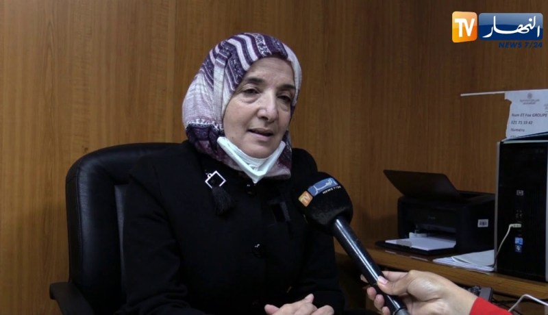 سياسة: المواعيد السياسية تفتح شهية النواب لطرح أسئلة شفوية في الوقت بدل الضائع