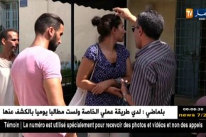 صحة: أرقام رسمية متناقضة لعدد حالات وباء الكوليرا.. لاتعكس الواقع