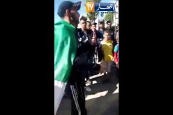 تيسمسيلت: مواطن يحاكم رئيس بلدية سيدي بوتشنت .. حڨرتونا وخنتونا
