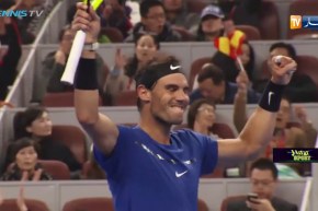 كوكتال سبورت: متفرقات رياضية