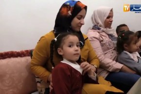 بعد أشهر من الحجر الصحي .. جزائريون يشتكون زيادة الوزن