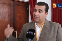 تجارة: سلع محجوزة في الموانئ بسبب منع الإستيراد.. المتعاملون الإقتصاديون يستغيثون