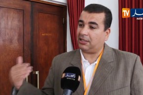 تجارة: سلع محجوزة في الموانئ بسبب منع الإستيراد.. المتعاملون الإقتصاديون يستغيثون