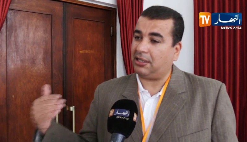 تجارة: سلع محجوزة في الموانئ بسبب منع الإستيراد.. المتعاملون الإقتصاديون يستغيثون