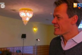 يدافع عن المسلمين بعد أن كان يهاجمهم.. قصة إسلام نائب هولندي متطرف