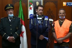 الفيدرالية الوطنية للصيادين: إعادة الترخيص للصيد البري فرصة لحماية الثروة الحيوانية من الصيد الجائر