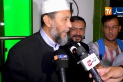 عبد الله جاب الله: الشعب هو صاحب الحق في السلطة ولابد من إسترجاع الأموال المنهوبة ومعاقبة الفاعلين