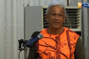 إعادة الترخيص للصيد البري بعد تجميده لـ 25 سنة