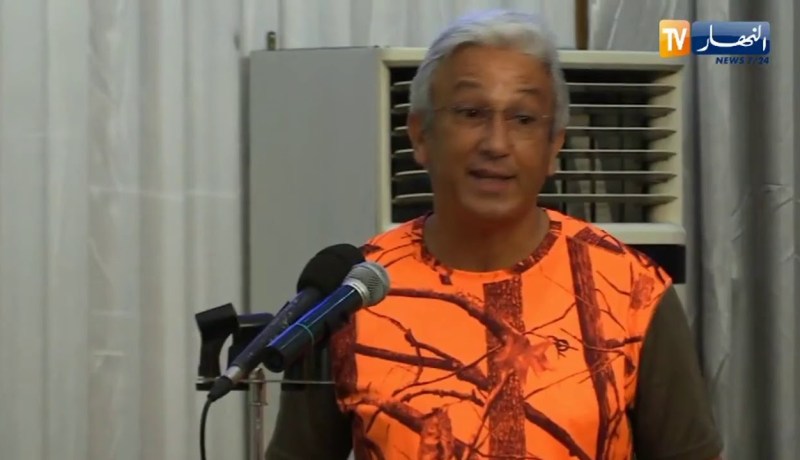 إعادة الترخيص للصيد البري بعد تجميده لـ 25 سنة