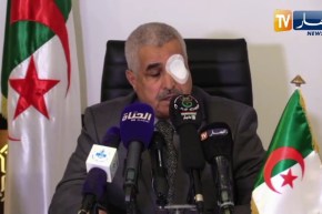 وزارة السياحة تنظم لقاء تنسيقي مع المدراء المحليين لموسم الإصطياف 2021