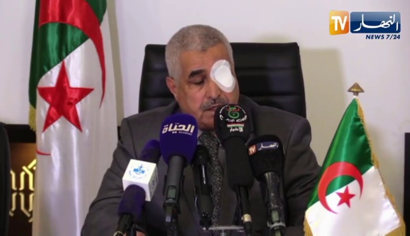 وزارة السياحة تنظم لقاء تنسيقي مع المدراء المحليين لموسم الإصطياف 2021