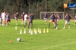 التاس تحكم بعدم شرعية طعن شباب بلوزداد وترفض رفع عقوبة ملال