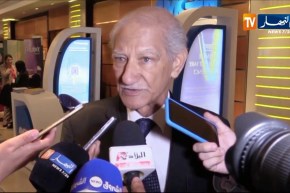 صحة/ الأكل غير الصحي…سرطان القولون يفتك بالجزائريين