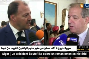 محمد حطاب الوالي المولع بالكرة أمام تحد النهوض بالقطاع