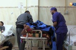 صحة: الوزير يخرج عن صمته ويكشف عن تعفن القطاع