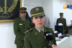 قسنطينة: تفكيك شبكة وطنية مختصة في تزوير العملة النقدية