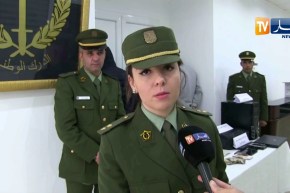 قسنطينة: تفكيك شبكة وطنية مختصة في تزوير العملة النقدية